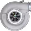 53299887129 K29 Turbolader Ersatz für MAN D2066LF 353KW thumbnail 4