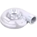 Корпус компресора 721260-0001 GT2556S, референс 2674A200 CH