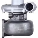 8N9247 Turbolader Ersatz für CAT 3306 Motor