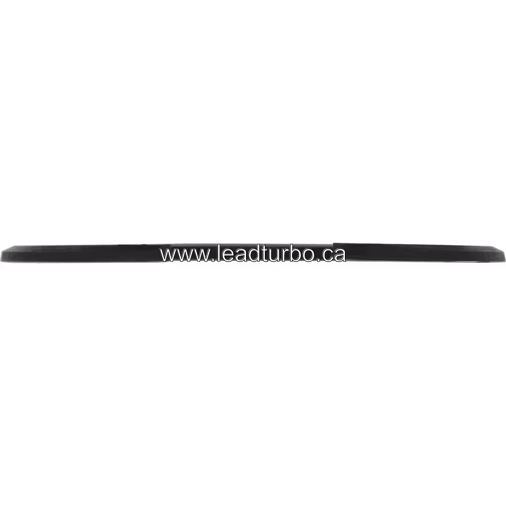 Anel retentor 3718373 para turbo HX60 Scania