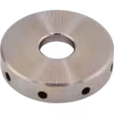 Anel de empuxo turbo CAT 3512 referência 443792-0001