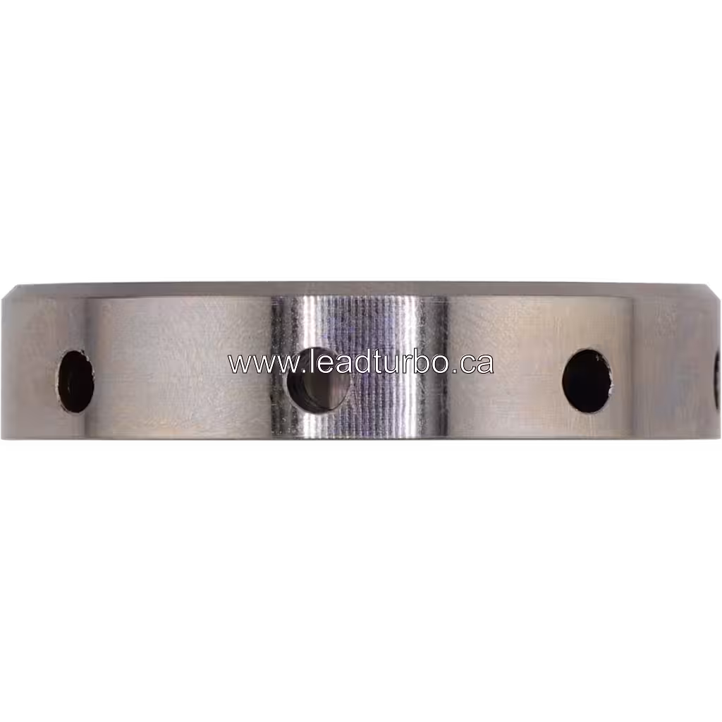 Anel de empuxo 443792-0001 para turbo TV9101