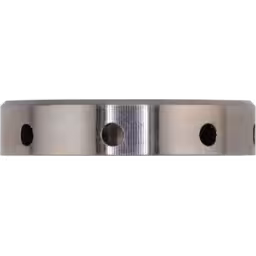 Anillo de Empuje 443792-0001 para Turbo TV9101 CAT Earth Moving