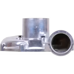 Carcaça do Compressor para Turbo J96 (K36-87-01 CH)
