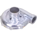 Carcaça do Compressor para Turbo J96 (K36-87-01 CH)