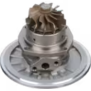 Core турбокомпресора GT3571S 709942-5 для Perkins Vista 6 6L 177HP thumbnail 3