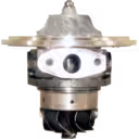Core турбокомпресора GT3571S FOR 709942-5 для Perkins Vista 6