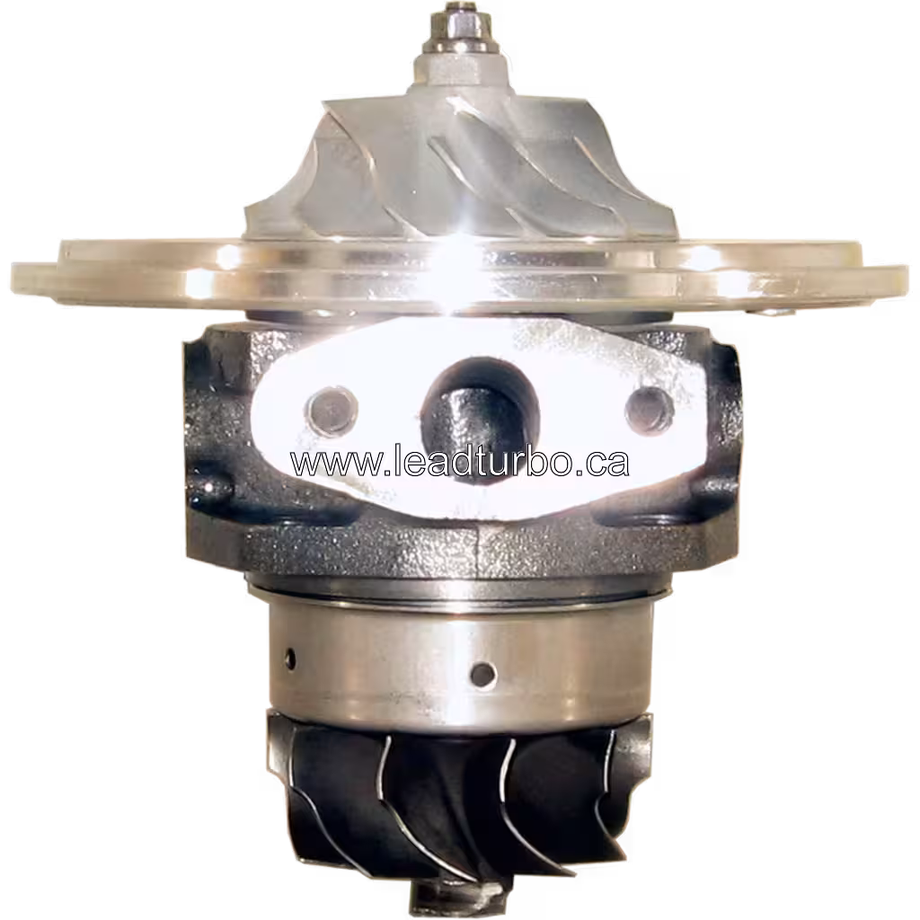 Core GT3571S FOR 709942-5 para Perkins Vista 6