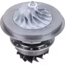 Core HX80 3594200 zamiennik do Cummins KTA19 680HP