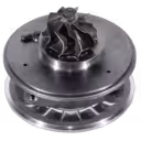 Core J96 705954-0015: заміна для турбокомпресора thumbnail 3