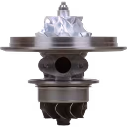 Core de Turbocompresor B2G003 2500841 para CAT C7 / 962H
