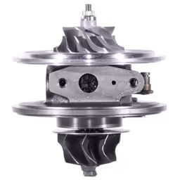 Core de Turbocompresor J96 705954-0015 Reemplazo
