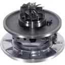 Core de Turbocompresseur CT 17201-0L040 pour Toyota Hilux 1KZ-T 1KD-FTV thumbnail 3