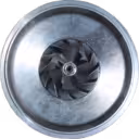Core de Turbocompresseur CT 17201-0L040 pour Toyota Hilux 1KZ-T 1KD-FTV thumbnail 1