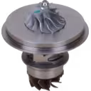 Core de Turbocompresseur S410T 318946 pour Mercedes-Benz OM460LA