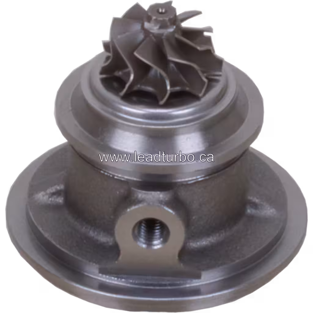 Componente interno turbo J96 peso 2kg