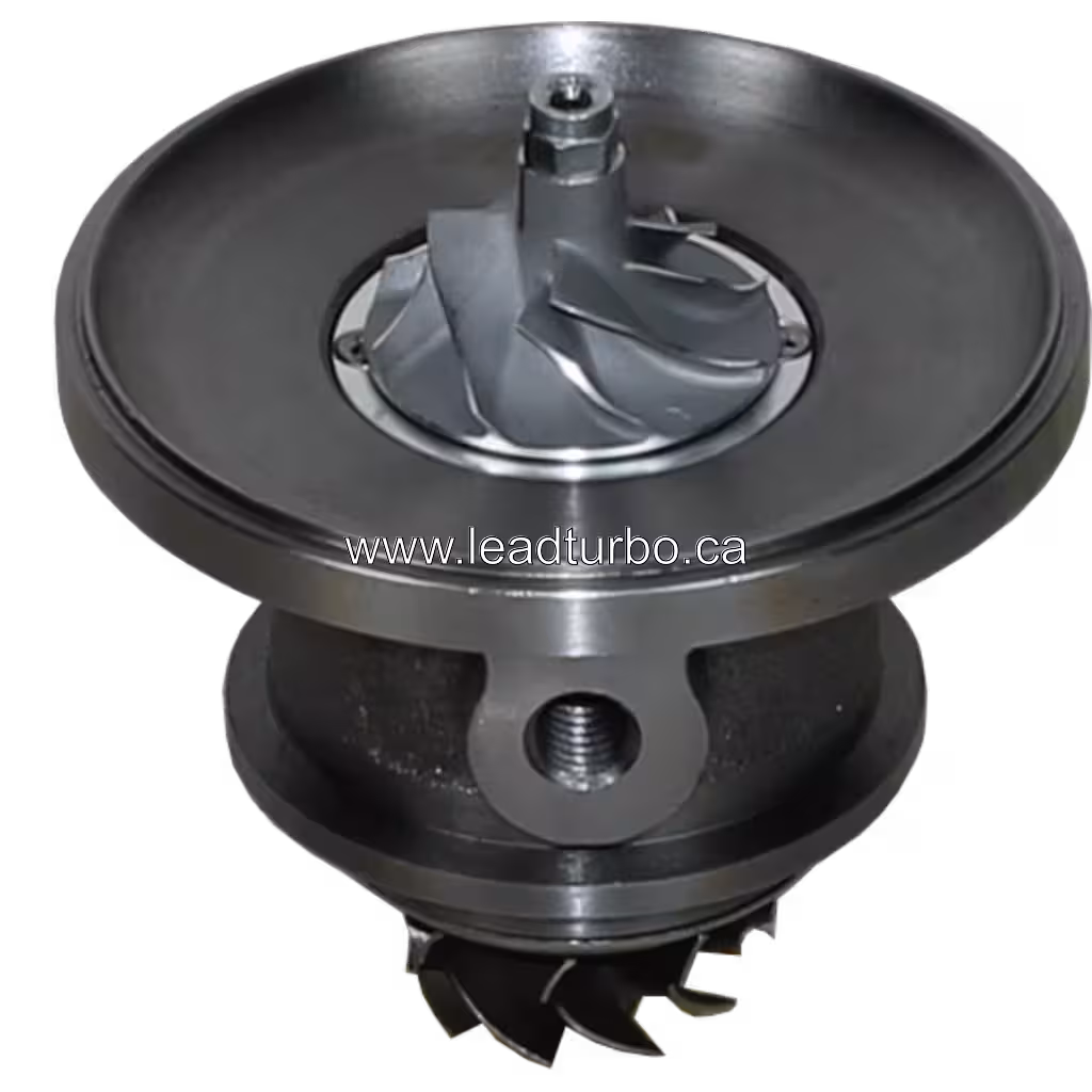 Reposição Core J96 para 1J700-17011 e CK41