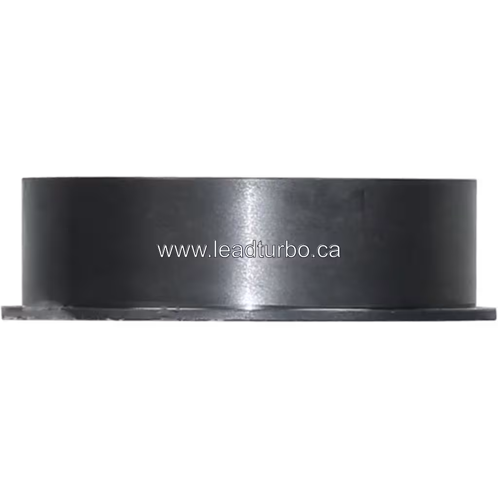 Heat shield 407657-0004 para turbo TV8106