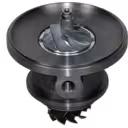 J96 Core 1J700-17012 - Zamiennik Turbosprężarki thumbnail 2