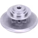 Logement de palier 1158-710-0001 BH pour Volvo TCD2013L04-2V thumbnail 3