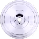 Logement de palier 1158-710-0001 BH pour Volvo TCD2013L04-2V thumbnail 1