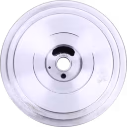 Logement de palier 1158-710-0001 BH pour Volvo TCD2013L04-2V