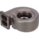 Obudowa turbiny 2882102 TH – HX80 do Cummins KTA50 (zamiennik) thumbnail 3