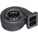 Obudowa turbiny 2882102 TH – HX80 do Cummins KTA50 (zamiennik)