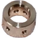 Palier Journalier J96 VB420076-2 JB - Remplacement Turbo thumbnail 1