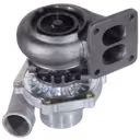 John Deere 4045T Turbolader Kern TA3401