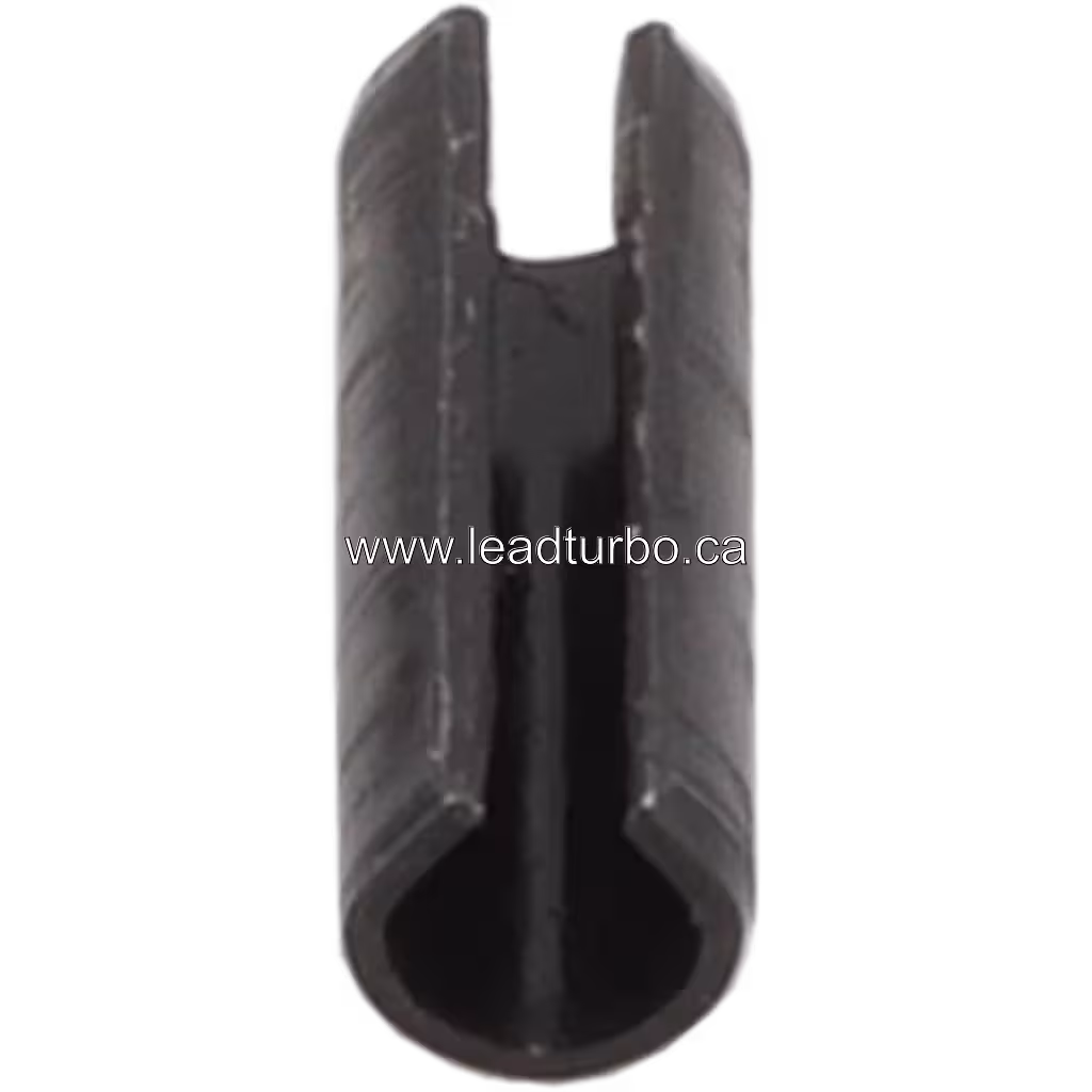 Turbolader Roll Pin für IVECO Agricultural