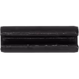 Roll Pin HX55 do turbosprężarki IVECO Cursor 10 i rolniczej