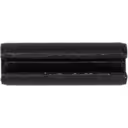 Roll Pin для турбокомпресора IVECO CURSOR 10