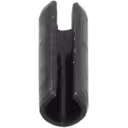 Roll Pin для турбокомпресора IVECO CURSOR 10 (IVECO AGRICULTURAL)