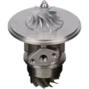 S200 Core 319278 für Deutz BF4M1013C Turbolader