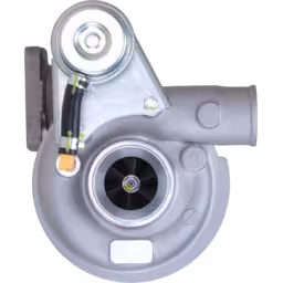 Turbo 28230-41710 GT2052S para Hyundai Mighty D4AL