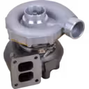 Turbo 466200-0015 TA4505 para Renault DG290 e MIDR062045