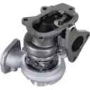 Turbo TD04L para Subaru Forester XT e Legacy GT