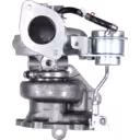 Turbo 49477-04000 TD04L para Subaru EJ255