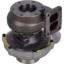 Conector de aceite y aire del turbo 51091007024 para camión MAN