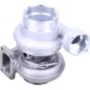 Turbocompresor de Reemplazo para CAT 3412 y Caterpillar 773