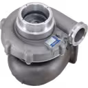 Turbolader 51091007761 K29-3571QOAKB für MAN D2066LF 419HP