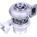 Aftermarket Turbolader für CAT Earth Moving