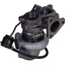 Turbosprężarka 28200-42800-R TF035 zamiennik do Hyundai D4BH thumbnail 3