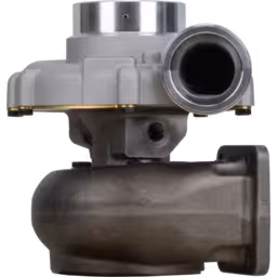 Turbosprężarka 51091007024 K29-3571QOAKB do MAN D2866LF