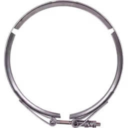 V-Band 4046928 VC-TH-M für J96 Turbolader