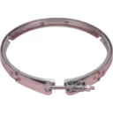 V-band J96 4046928 VC-TH-M pour Turbocompresseur