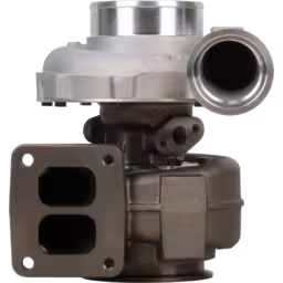 1485650 HX50 Turbocharger para Scania DC1104 380HP