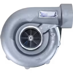 1545097 H2C Turbocharger для VOLVO TD100E та VOLVO B9M (заміна)