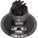 B2G Core mit OEM Ref 175943 und 262-7256